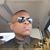 Jermaine Powe's profile image