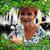 Vicki Turner's profile image