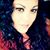 Brandi Lynn Casciotti's profile image