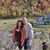 Michelle Barrott's profile image