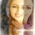 Saba M Qasim's profile image