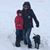 Carla Montgomery's profile image