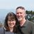 Jeff Miller's profile image