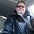Bill Boucher's profile image