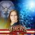 Rebeca Manríquez's profile image