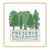Preserve at Blue Ravine Apartments's profile image