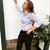 Brittani Konwinski's profile image