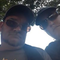 Eric W Hays's profile image