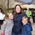 Cristen Zeisler's profile image