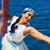 Garima Parasher's profile image