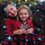 Debbie Sonnenfeld Marshall's profile image