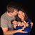 Mellisa Lau Booth's profile image