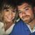 Melissa Hollen Slagle's profile image