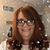 Michele Lynn Cronsell's profile image