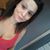 Tabby Foster's profile image