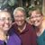 Donna Ryan's profile image