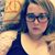 Scotti Hughes's profile image