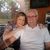 Arlene Revitz's profile image