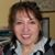 Donna LaPlaca Patterson's profile image