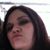 Lindsay Dickey's profile image