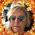 Janet Brown's profile image