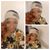 Brenda Teal's profile image