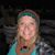 Michelle Mitch Russell Layko's profile image