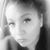 Anna Gonzales Mora's profile image