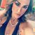Rhonda Thomas's profile image