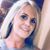 Mitzy Howard-Olson's profile image