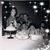 Marilyn Steel's profile image