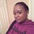 LaMeashia Amos's profile image