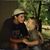 Nancy Davis's profile image