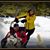 Sharon Murrock's profile image