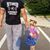 Brad Moser's profile image