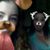 Raynee Young's profile image