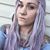 Sarah Bradshaw Connell's profile image