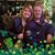 Patty Ann's profile image
