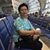 เยาวลักษณ์ อนันต์ปถัมภ์'s profile image