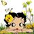 Stacey Propp-Brown's profile image