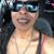 Katrina Taylor's profile image