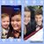 Samantha Burleigh's profile image