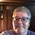 Cathy Sysel's profile image