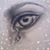 Linda Parker Ortiz's profile image