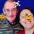 Sally Kasper's profile image