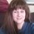 Michele Laflen Bornert's profile image