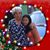 Romina Araya La Pucho's profile image