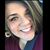 Maura Jegerski's profile image