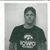 Tom Lynch's profile image