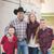 Jennifer Stai Woodmansee's profile image